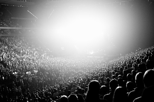 Image by Flickr user Mordac