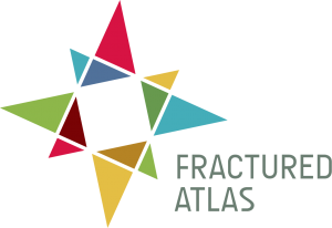 FracturedAtlas